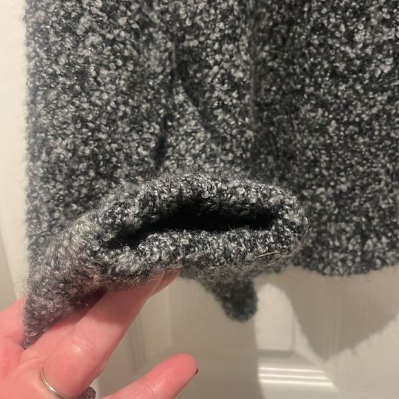 Lilla P wool blend sweater SZ small - Picture 2 of 10